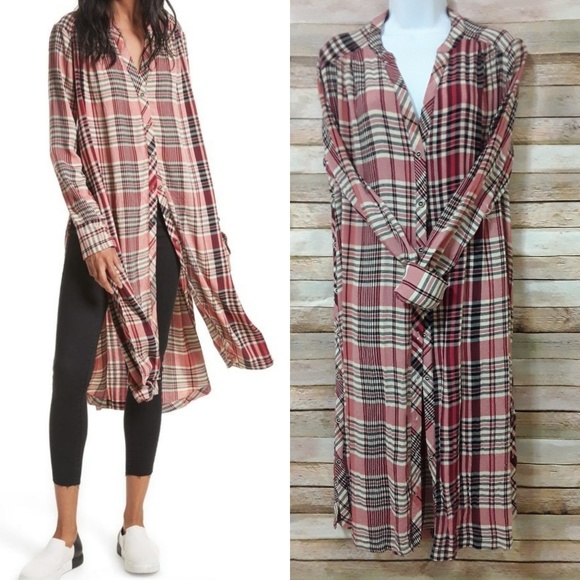 Free People Dresses & Skirts - 🎄FREE PEOPLE🎄